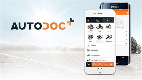 AUTODOC .